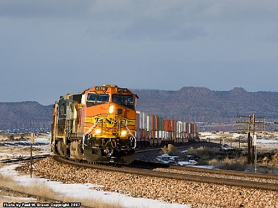 BNSF 4578 at Bluewater, NM in January 2007.jpg